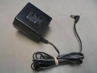 Motorola 5864200W12 AC Adapter Power Supply 9V 500mA