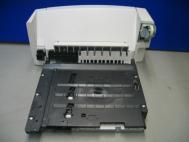 HP LaserJet 4200 4300 Duplexer Duplex Unit R73-5035
