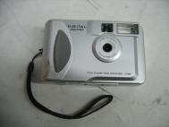 Earthlink KSX-X9905 Sprint True Digital VGA Camera 2MB