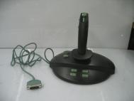Microsoft SideWinder 3D Pro Plus Joystick