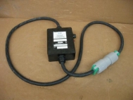AT&T 998-0699289 Transient Voltage Suppressor AC Power