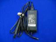 Upbright Global Tech PA-1650-05D2 PA-12 AC Adapter Power Supply