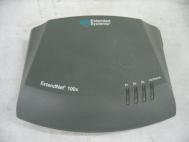 Extendnet ESI-2900 100x Parallel/NET Print Server