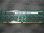 Sun Microsystems 501-5658 256MB DIMM For Sun Enterprise X7026A 256 RAM Memory
