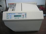 Formax AutoSeal FD 2052 High Volume Pressure Sealer FD2052