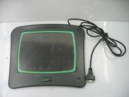 KB Gear Interactive KG-PB20 Pablo Digitizer
