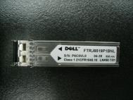 Dell FTRJ8519P1BNL Class 1 21CFR1040.10 LN#50
