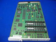 Avaya Lucent TN2404 V7 Processor Card Board