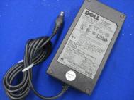 Dell PSCV360104A AC Adapter Power Supply for 1503FP Monitor