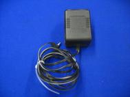 Component Telephone U070100D3001 7V 21.5W AC Adapter Power Supply