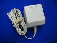 Altec Lansing MAU48-15-800D1 P/N A1664 15V 800mA AC Adapter