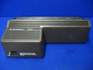 Motorola NTN1177D 6 Bay Battery Charging Base