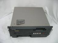 Panasonic AJ-D650 Digital Video Cassette Recorder