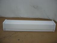 Wilmington NC28405 Fluorescent Light Fixture
