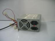 Sky Hawk UT 230XT 230W Switching Power Supply