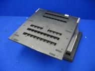 Dell Latitude E-Series Monitor Stand 0PW395