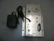 Blonder Tongue ZCM-48 High Gain CATV Amplifier