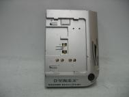 Dynex Universal Battery Camcorder Charger & Conditioner