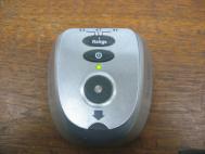 IRobot Roomba Extended Life Virtual Wall Unit #P/N2003