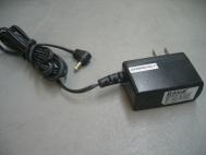 D-Link AF1205-B 5.0V 2.0A AC Adapter For DGL-3420 Wireless Gaming Adapter