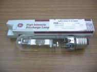 GE 250W T15 ARC250T/H960/E39 Bulb 26683
