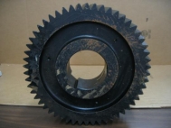 PE0754901 16.5