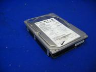 Seagate Cheetah ST373307LC 73GB Ultra 320 SCSI Hard Dive 9V3006-002