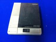 Panasonic Easa-Phone KX-T1450 Telephone Answering Machine