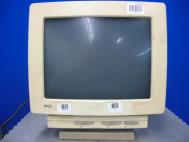 Wyse Technology WY-55ES Terminal Monitor