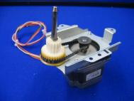 Shinano Kenshi CO AX060248 1.8DEG 3.05V 1.45A Stepper Motor