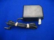 Videx 411203002CO AC Adapter Power Supply 12V DC 300mA