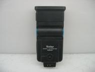 Vivitar Zoom Thyristor 2500 Hot Shoe Flash Flash Unit