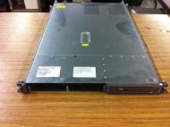 HP ProLiant DL360 G4 Server Xeon 3GHz/800MHz