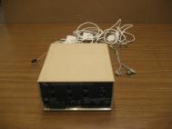 J&J I-330 Monitoring System M-501 and T-601 Modules