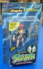 McFarlane Spawn Original #10113 Angela Action Figure