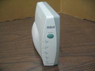 RCA DCM215 Cable Modem
