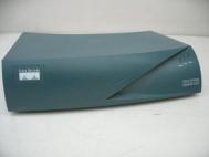 Cisco VPN3002 Hardware Client CVPN 3002-8E