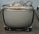 Lenco Monitor PMM-910 Parts/Repair