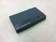 HP JetDirect EX Plus J2591-60001 Print Server no AC Adapter