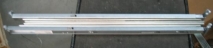 Accuride 04021 Slides Pair 30