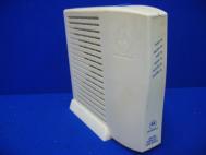 Motorola SB4200 SURFboard Cable Internet Modem Ethernet