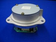Ricoh AX06025B Polygon Mirror Motor