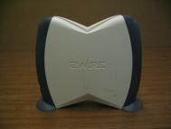2Wire 1701HG Gateway Wired 4 Port Local Ethernet Router