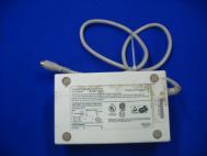 Compaq Series 2812 AC Adapter Power Supply 18V 2.5A