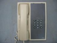 Comdial InnTouch 6709X-AS Single Line Corded Telephone Hotel Motel Phone 6709