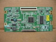 Samsung 320AP03C2LV0 Logic Controller Board