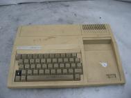 Vintage Texas Instruments TI-99/4A Computer Beige