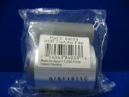 Fargo HDP Transfer Film 1250 Prints 84033
