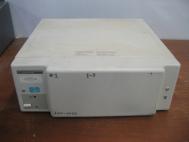HP/Agilent M1401A Virida Wireless Medical Telemetry System/Receiver w Cards