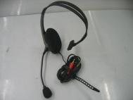 Labtec C-316 Skype Microphone Headset